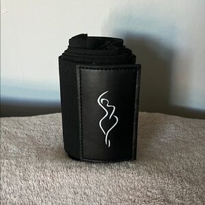 Black Women’s Waist Trainer